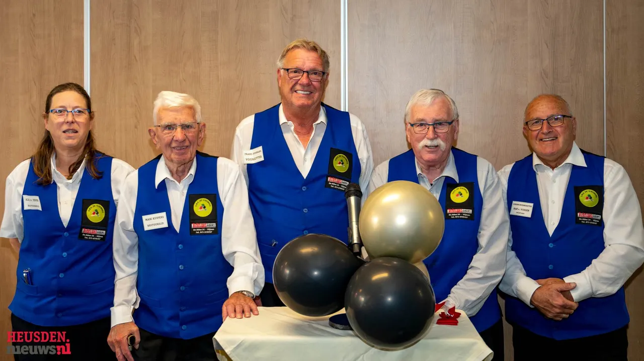 wgz 0931 bestuur
