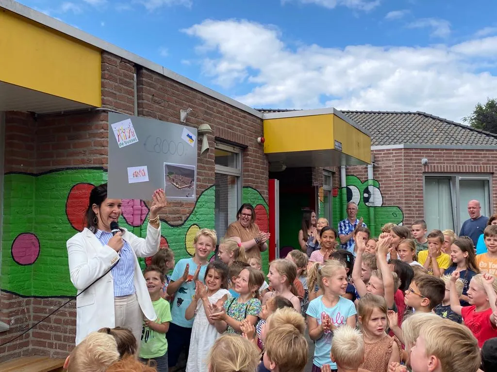 whatsapp image 2022 07 05 at 112149 am