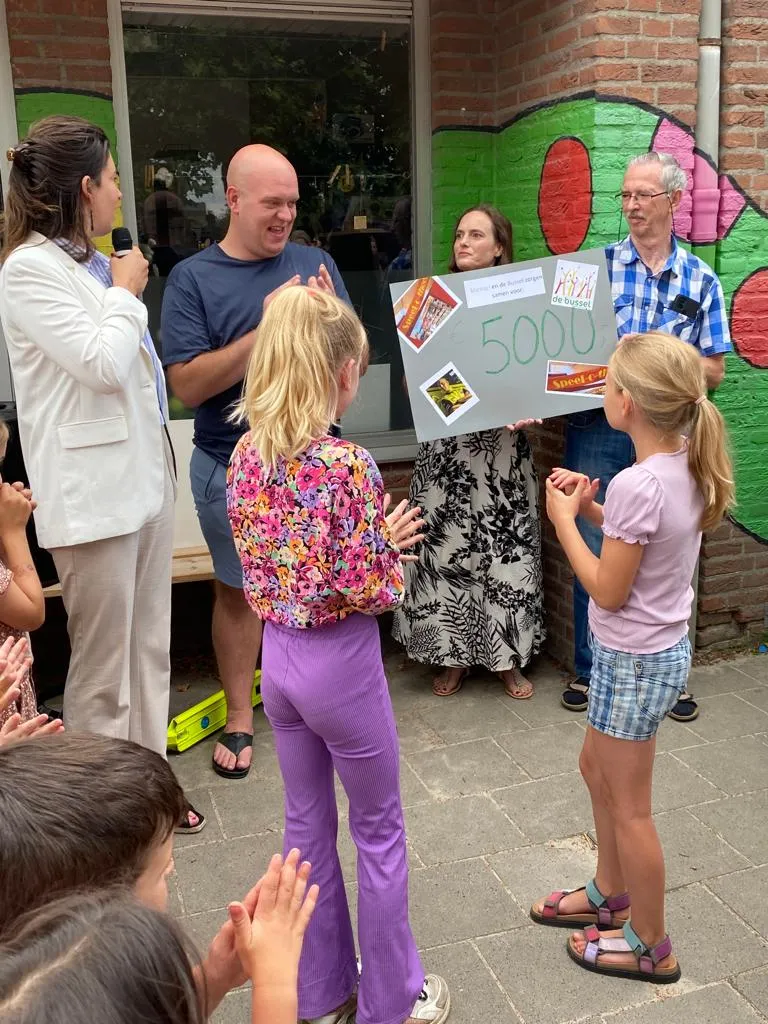 whatsapp image 2022 07 05 at 122140 pm