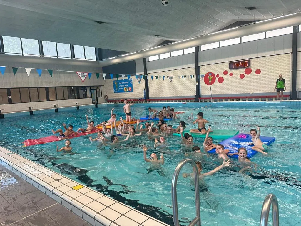 whatsapp image 2023 06 25 at 204059