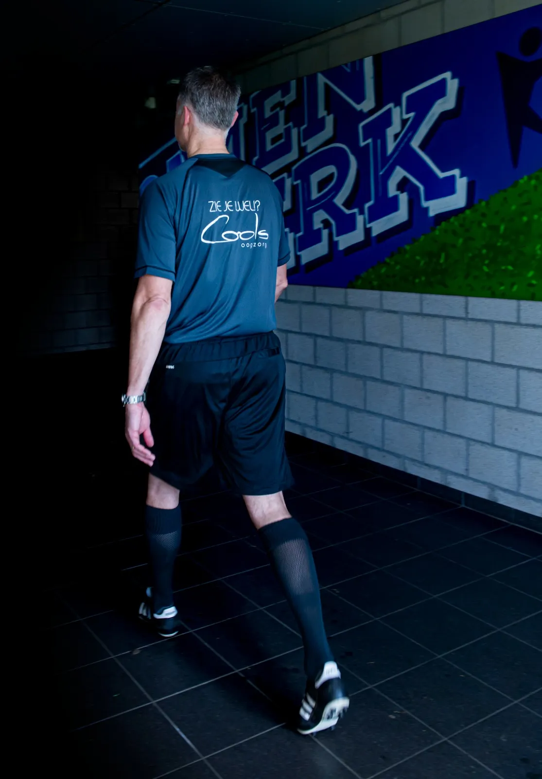 whatsapp image 2023 11 20 at 110826