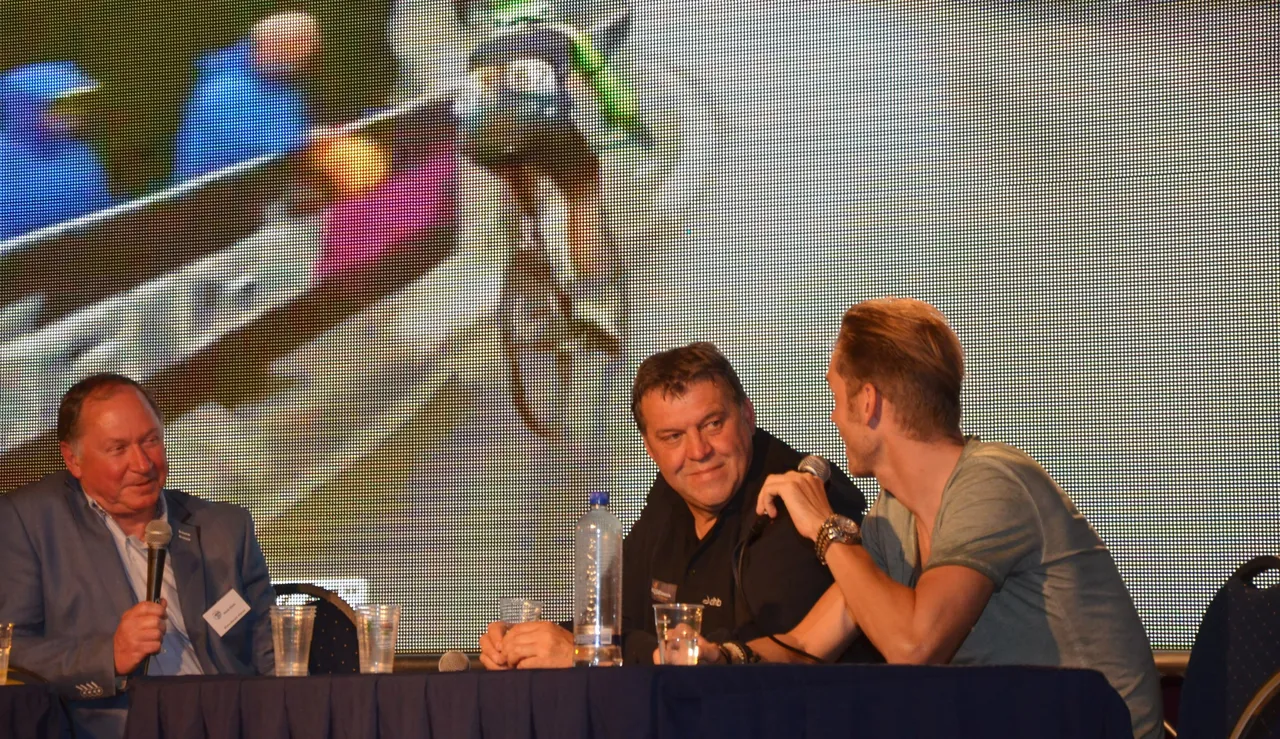wielercafe 2015 70