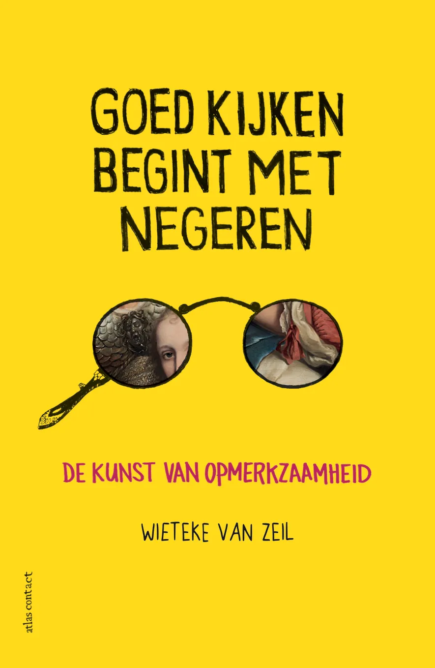 wietekeomslag def