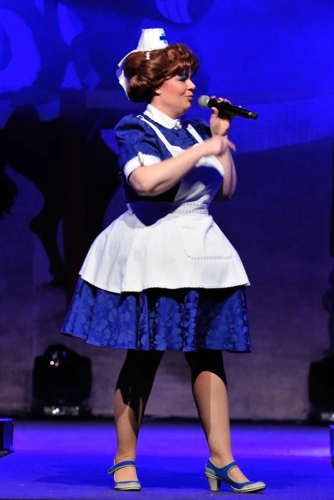 wil 1661 2 687x1030 1