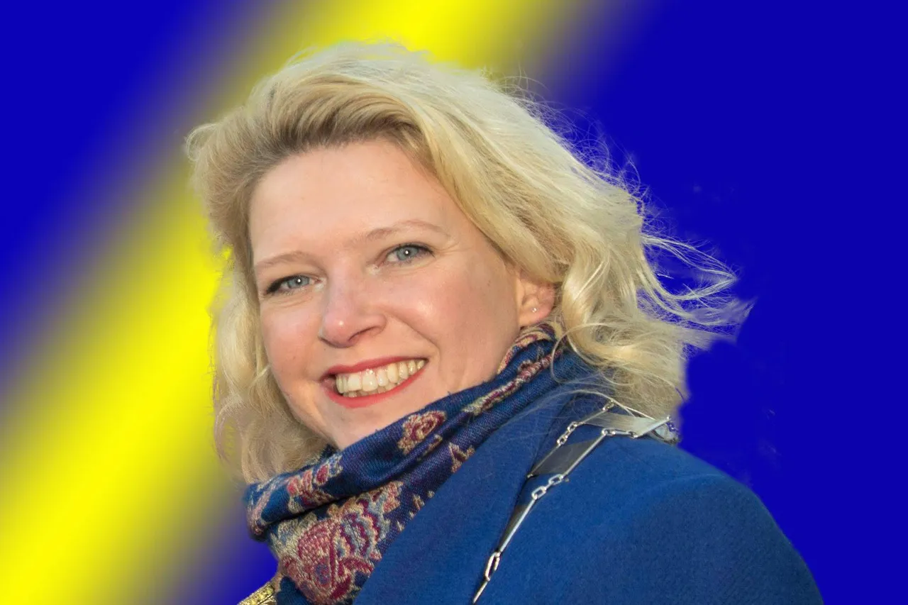 willemijn van hees ans