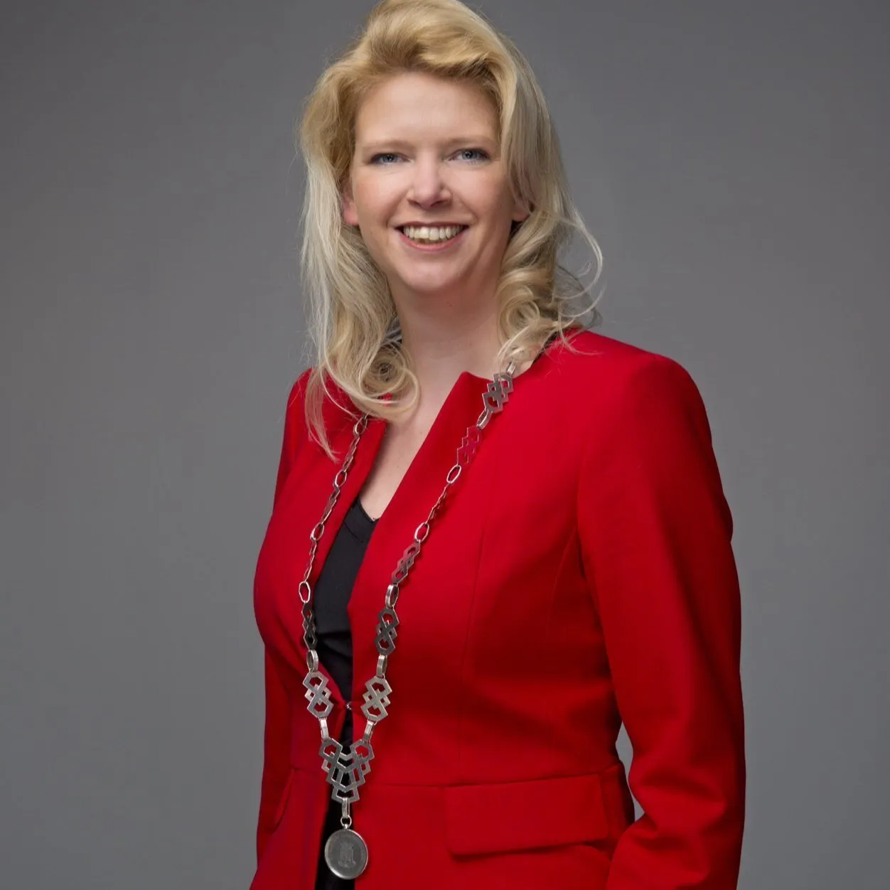 willemijnvanhees