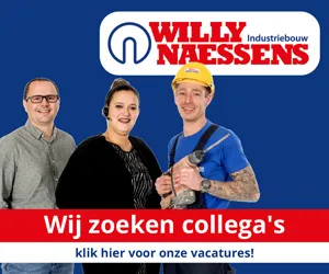 willynaessens