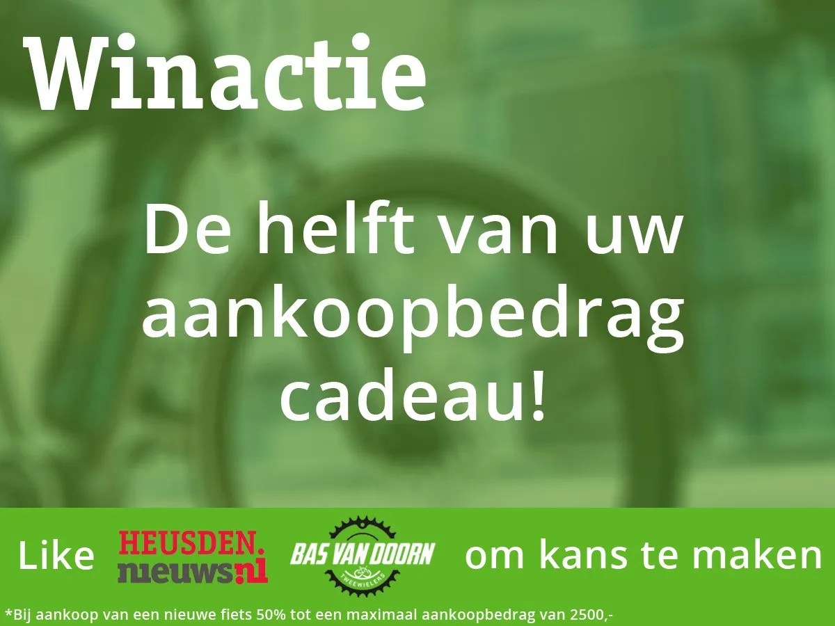 winactieheusdenfacebook