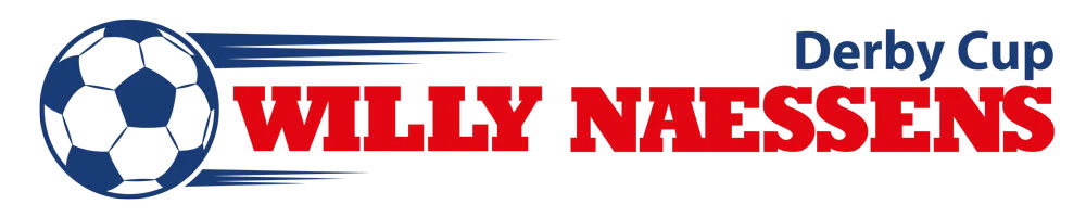 wndc logo transparant