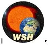 wsh logo