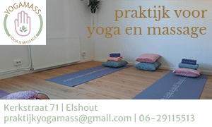 yogamass