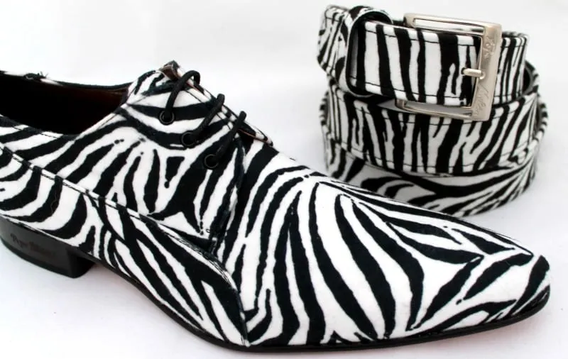 zebra02