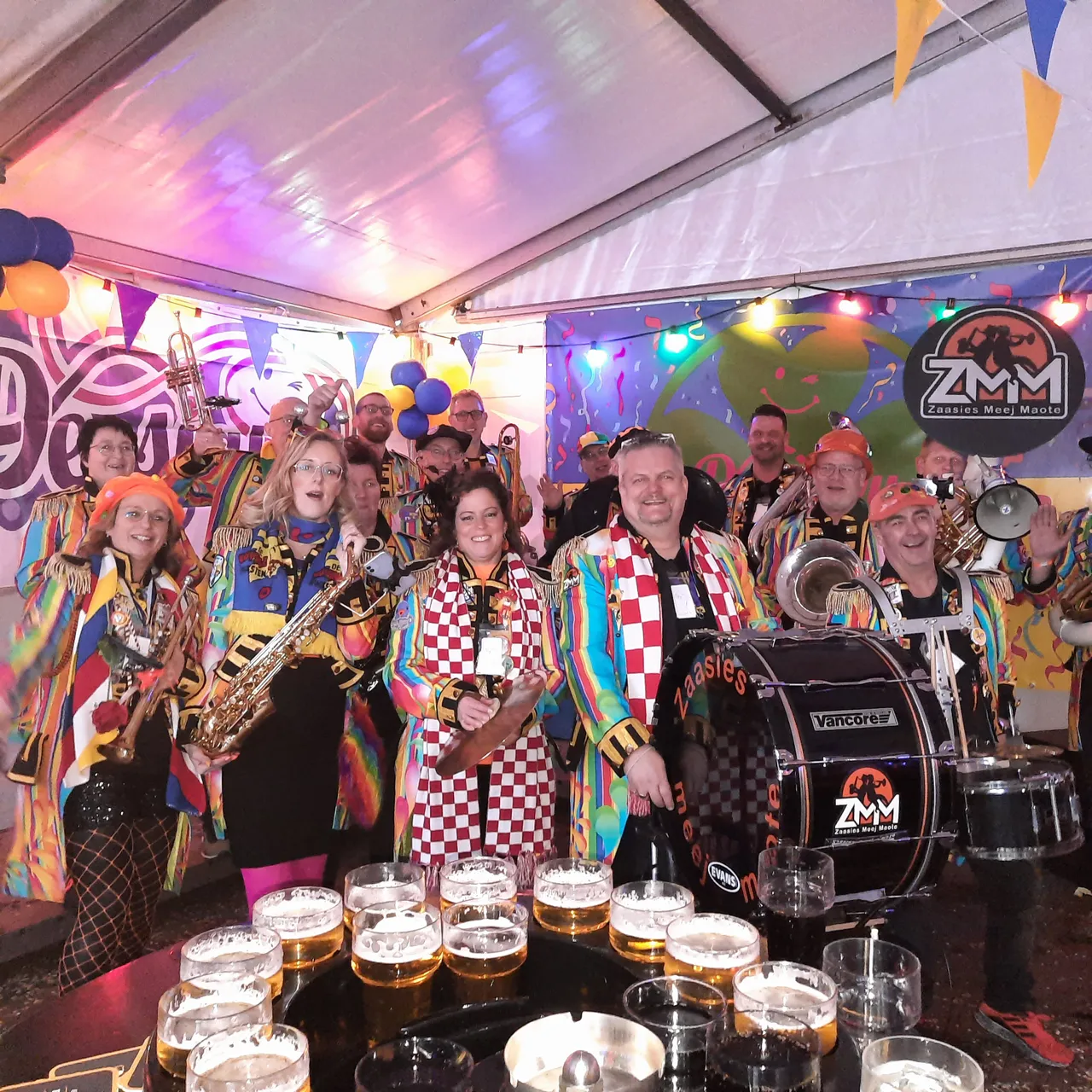 zmm 2024 vught