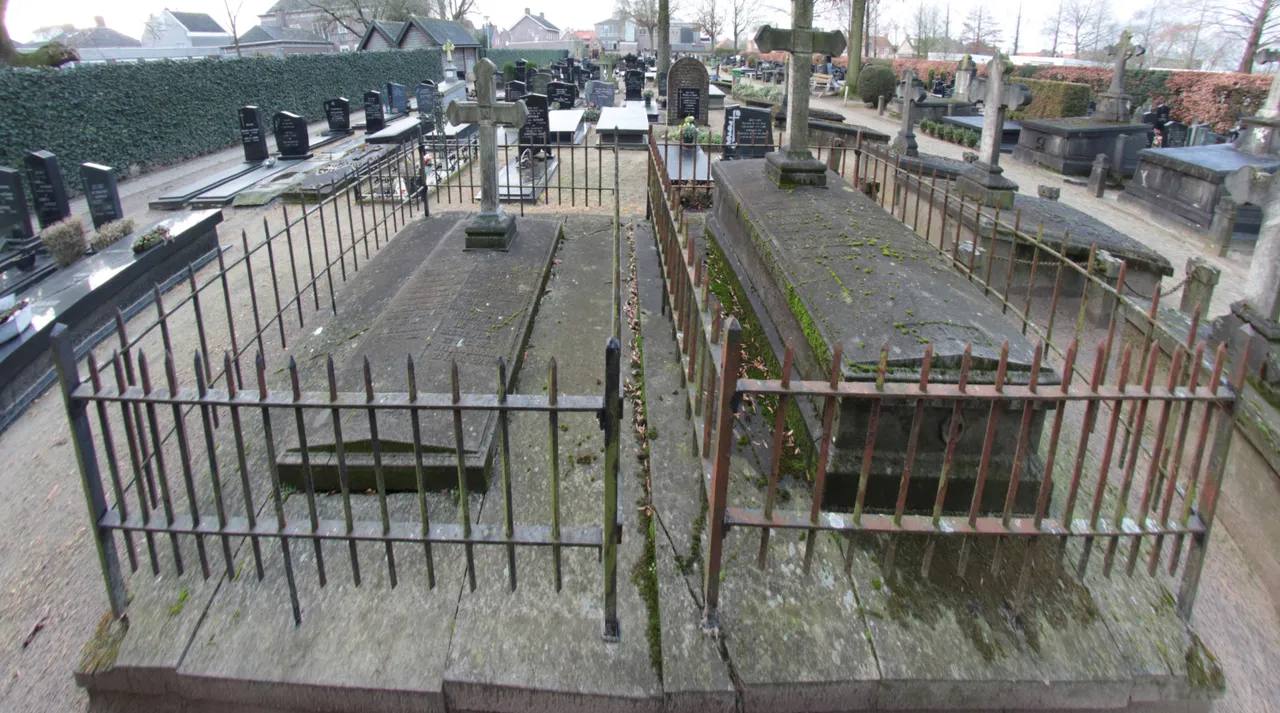 zwaans img 0745 bewerkt