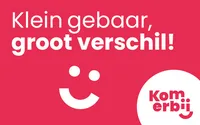 csm komerbij website image toolkit rood ab363c1550