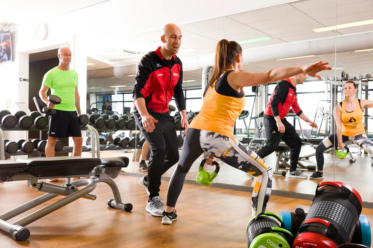medifit 2018 057