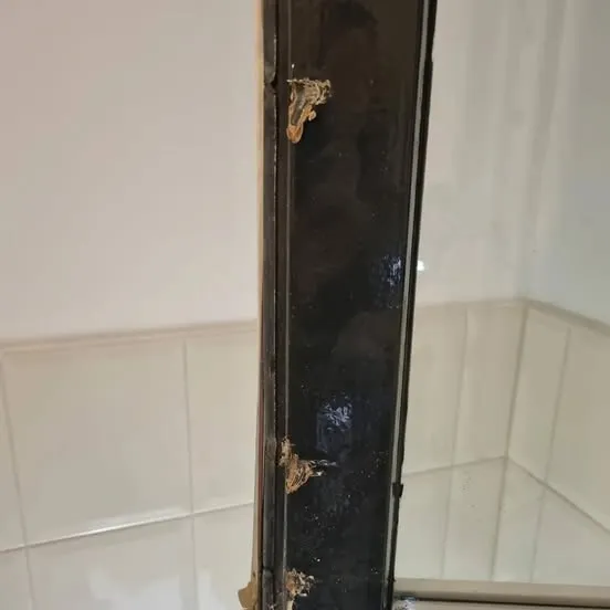 471591468 638879905161333 1090278722892548616 n