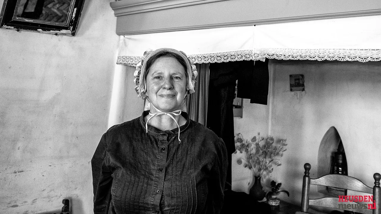 wgz 7038 c2024 wil gulpen fotografie