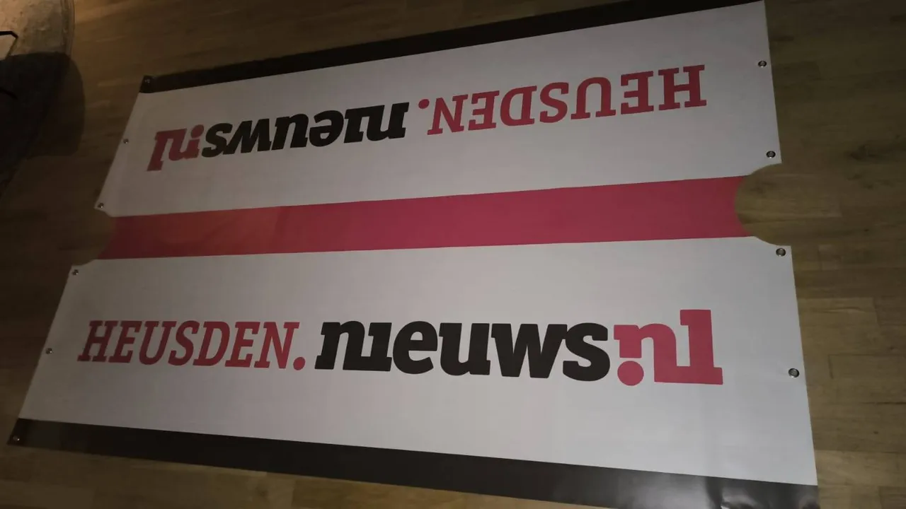 photo 2025 01 07 21 32 51