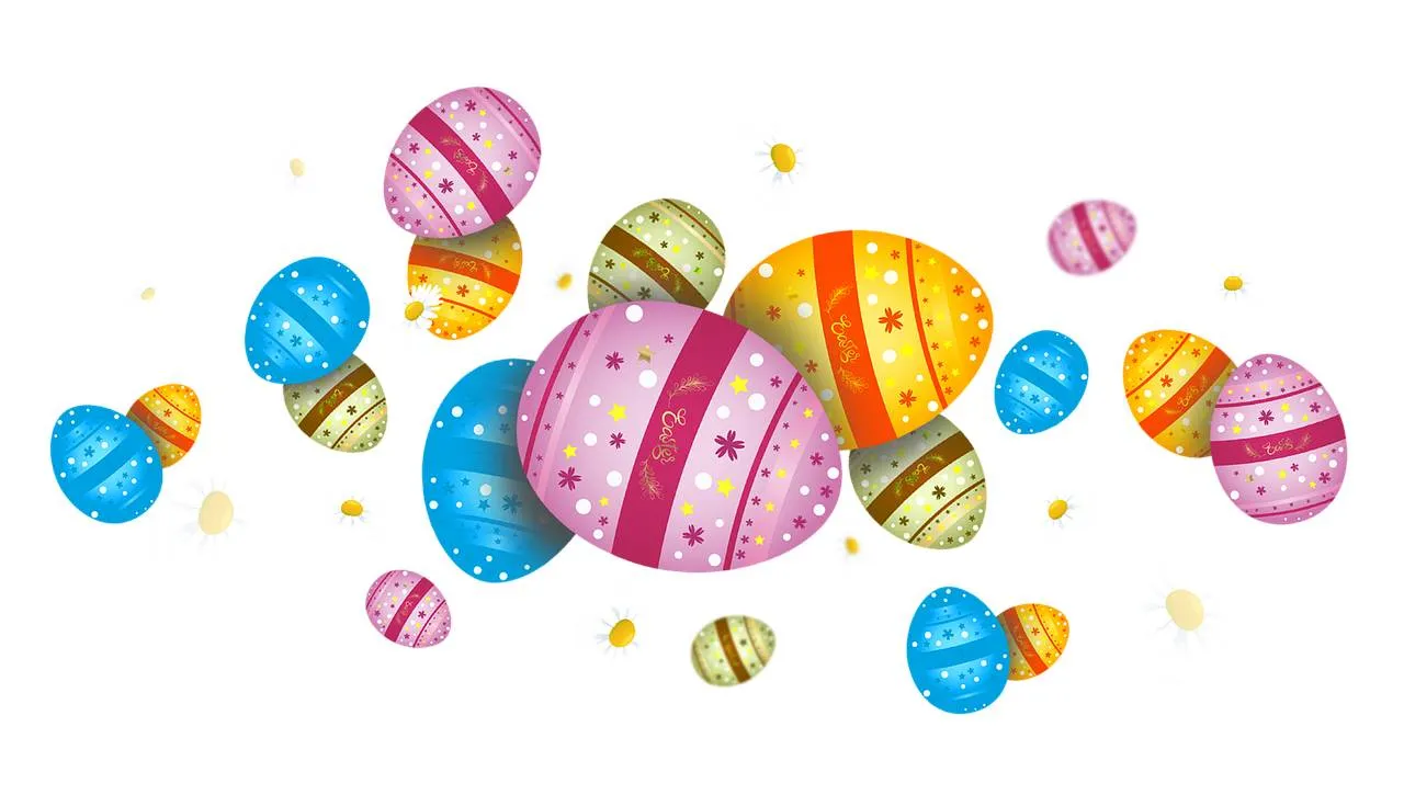 eggs 7011433 1280jpg