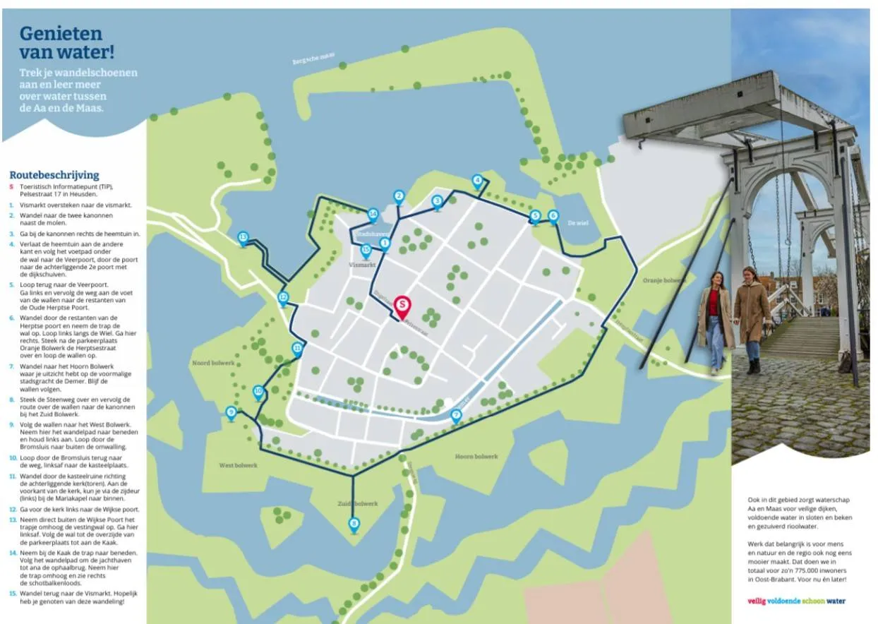 gouverneurshuis ad