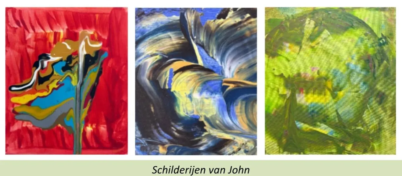 johnvanbladel