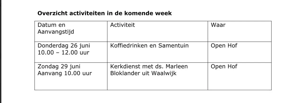 schermafbeelding 2025 06 20 130328