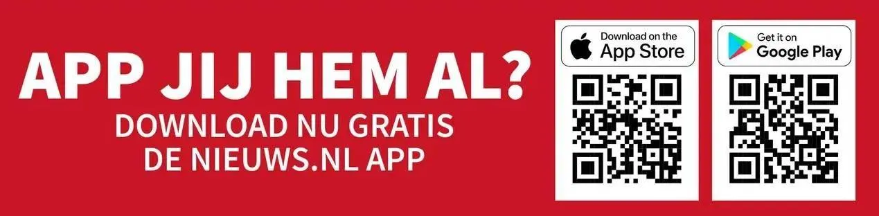 2025-07-02-17h29-26