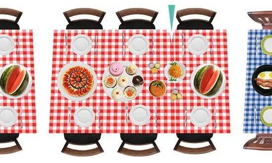 uDrUF-eettafel