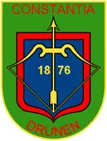 logo HBV Cconstantia 1