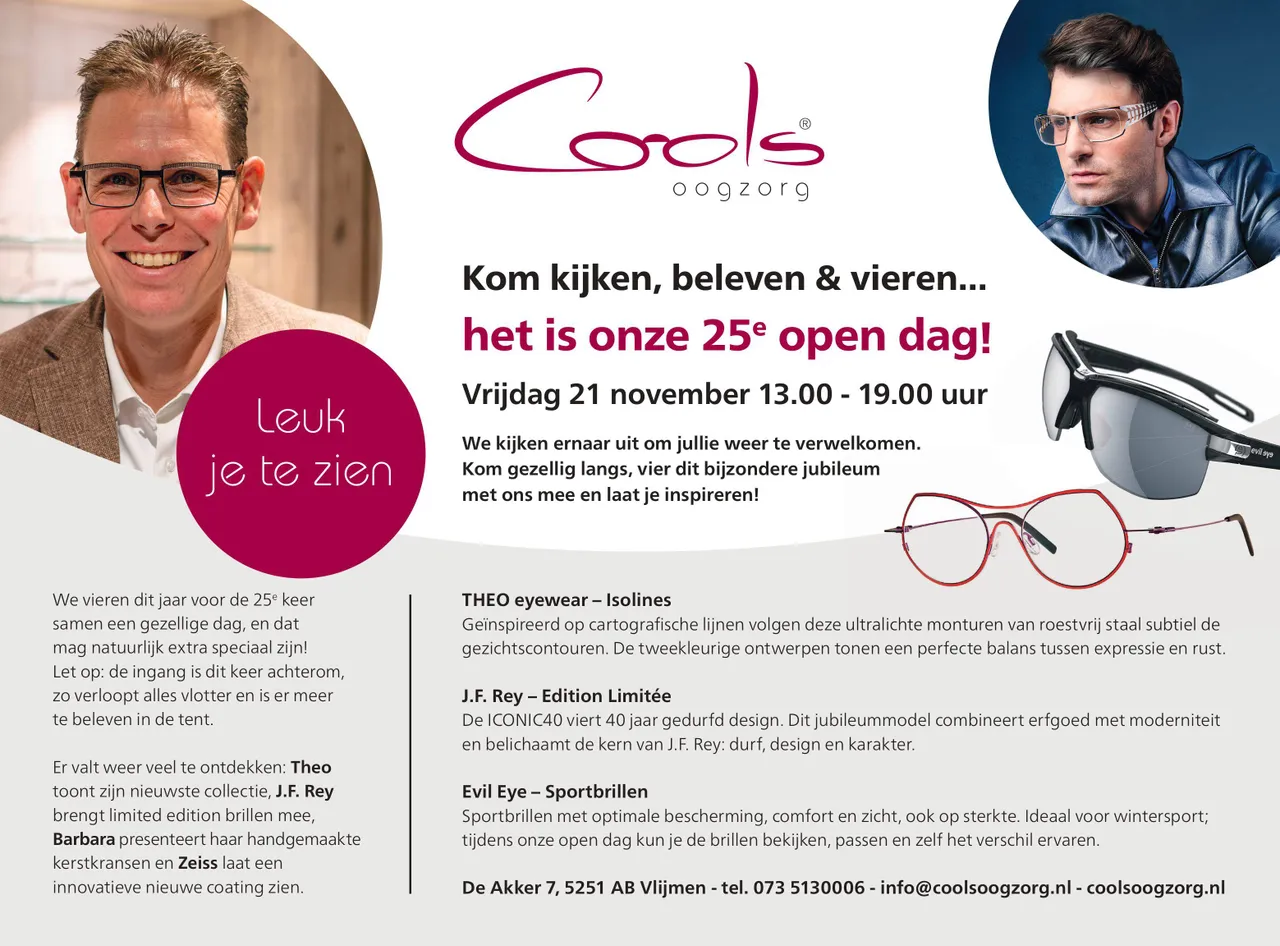 1e_Adv. Cools Oogzorg_Bossche Omroep 264 x 195 mm (1)