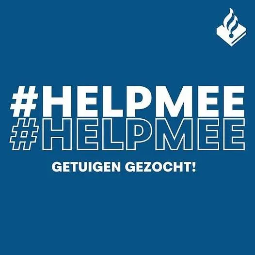 582650083_18112413313583055_6327204451837602018_n