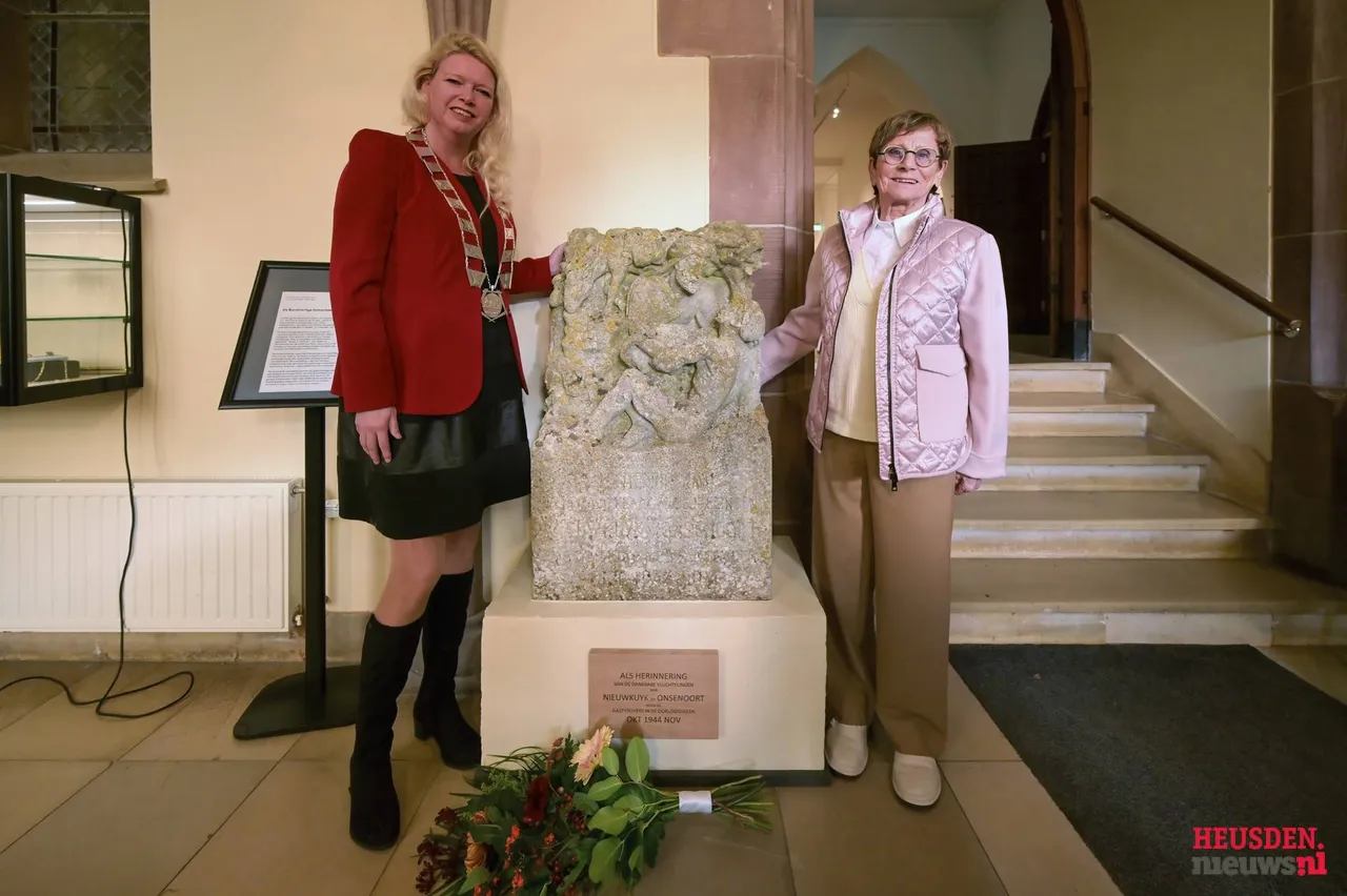 WG5_3600 ©2025 Wil Gulpen Fotografie