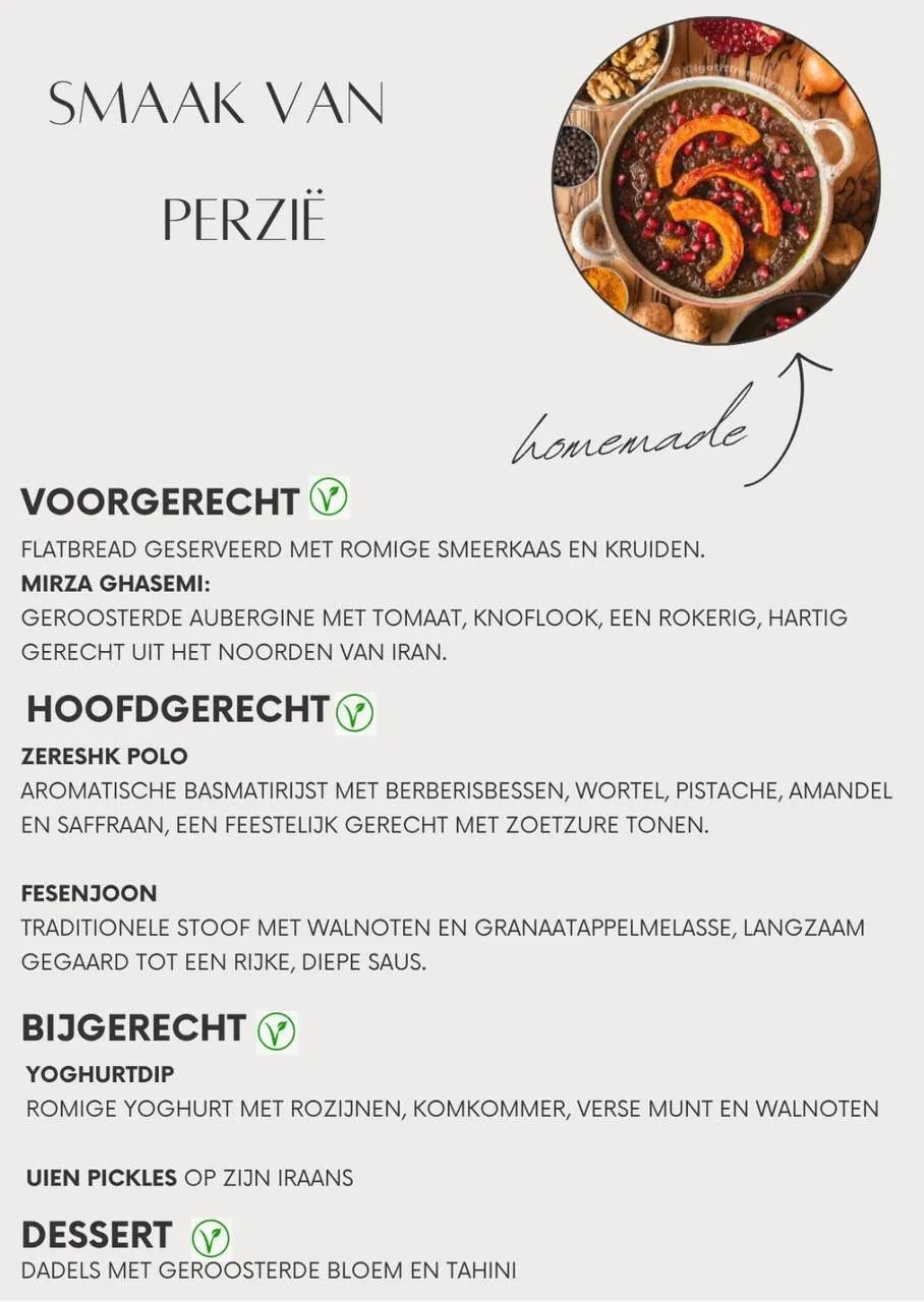 WhatsApp Image 2025-10-29 at 15.48.17