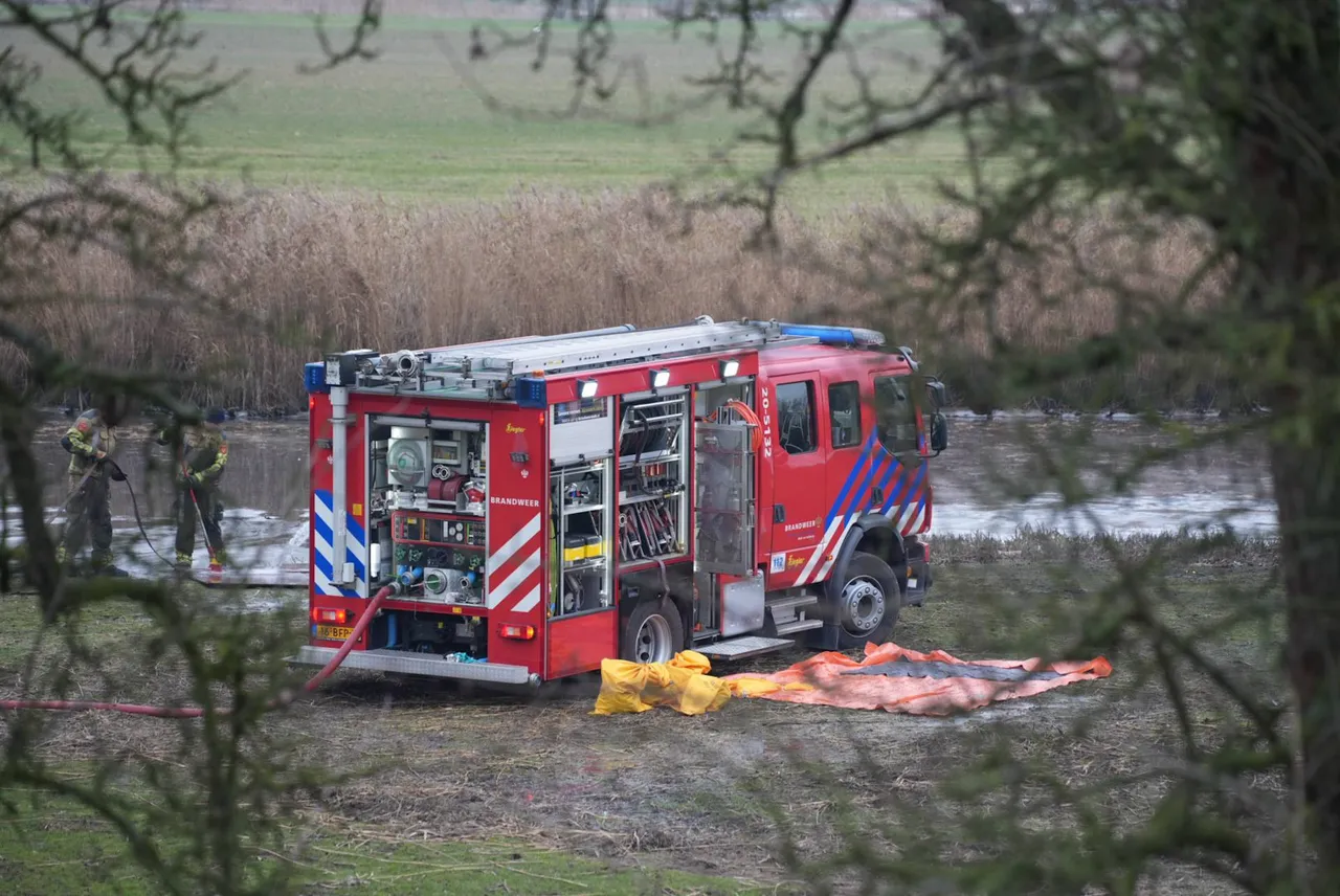 07ad31fa-85df-422c-831f-d1d6d29720c6