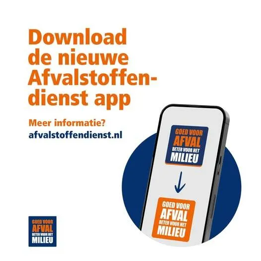 593409685_1368923018608533_4383951543509051680_n