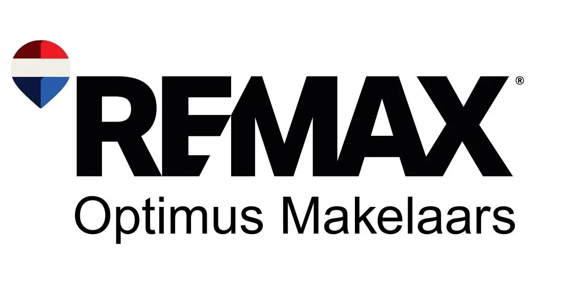 Kopie van REMAX_Optimus_Makelaars_new_logo_cmyk_light.ai