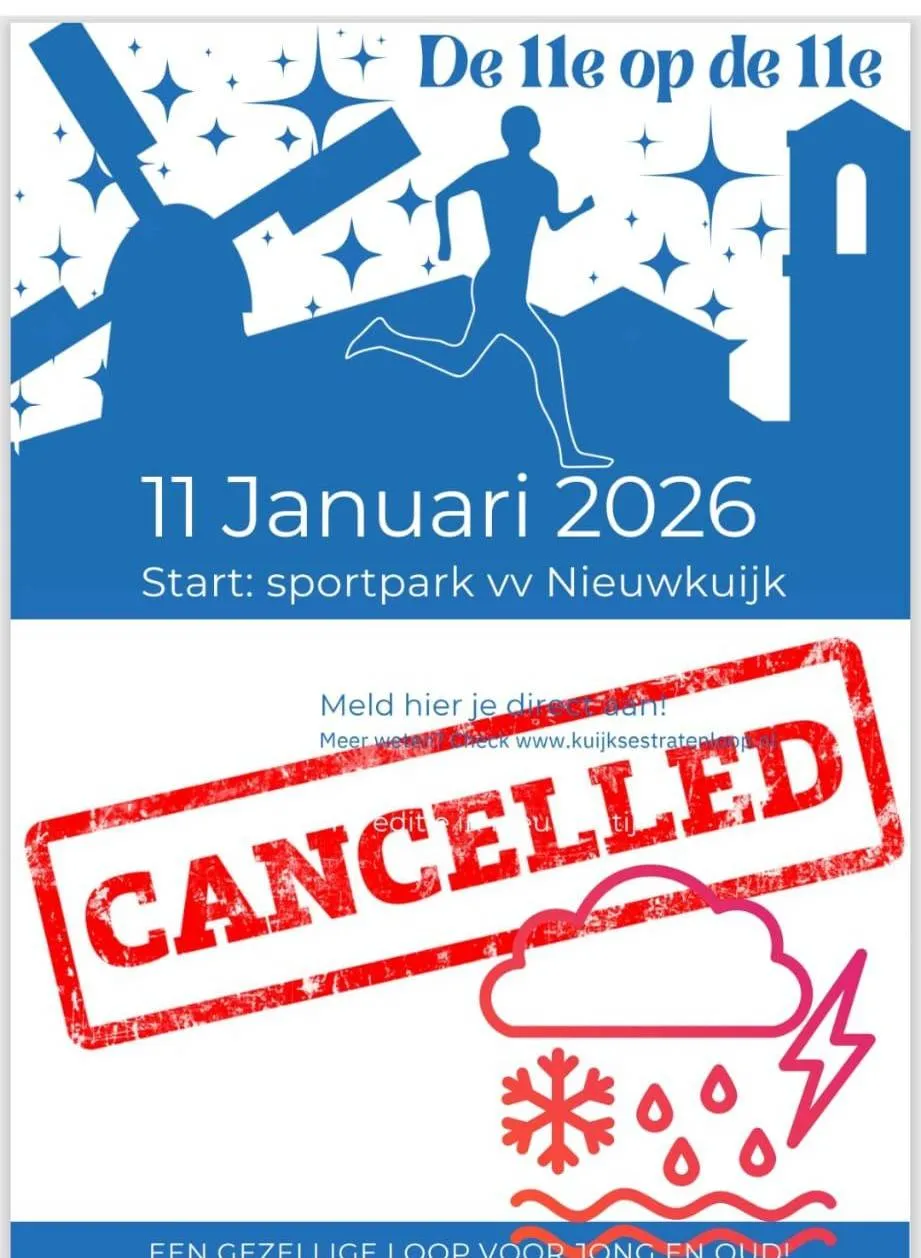 612420083_1475071437953701_3423549564931527474_n