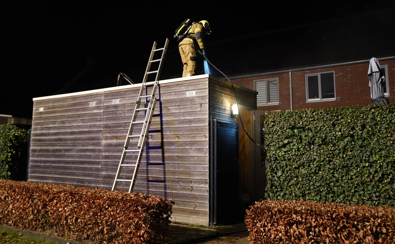 a9b31685-dbc3-4d78-ae47-86241decf606