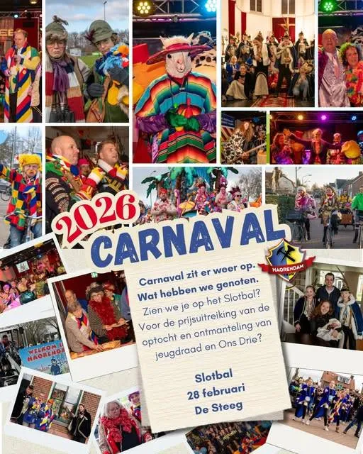 634427010_1319675910196420_6378509579096332144_n