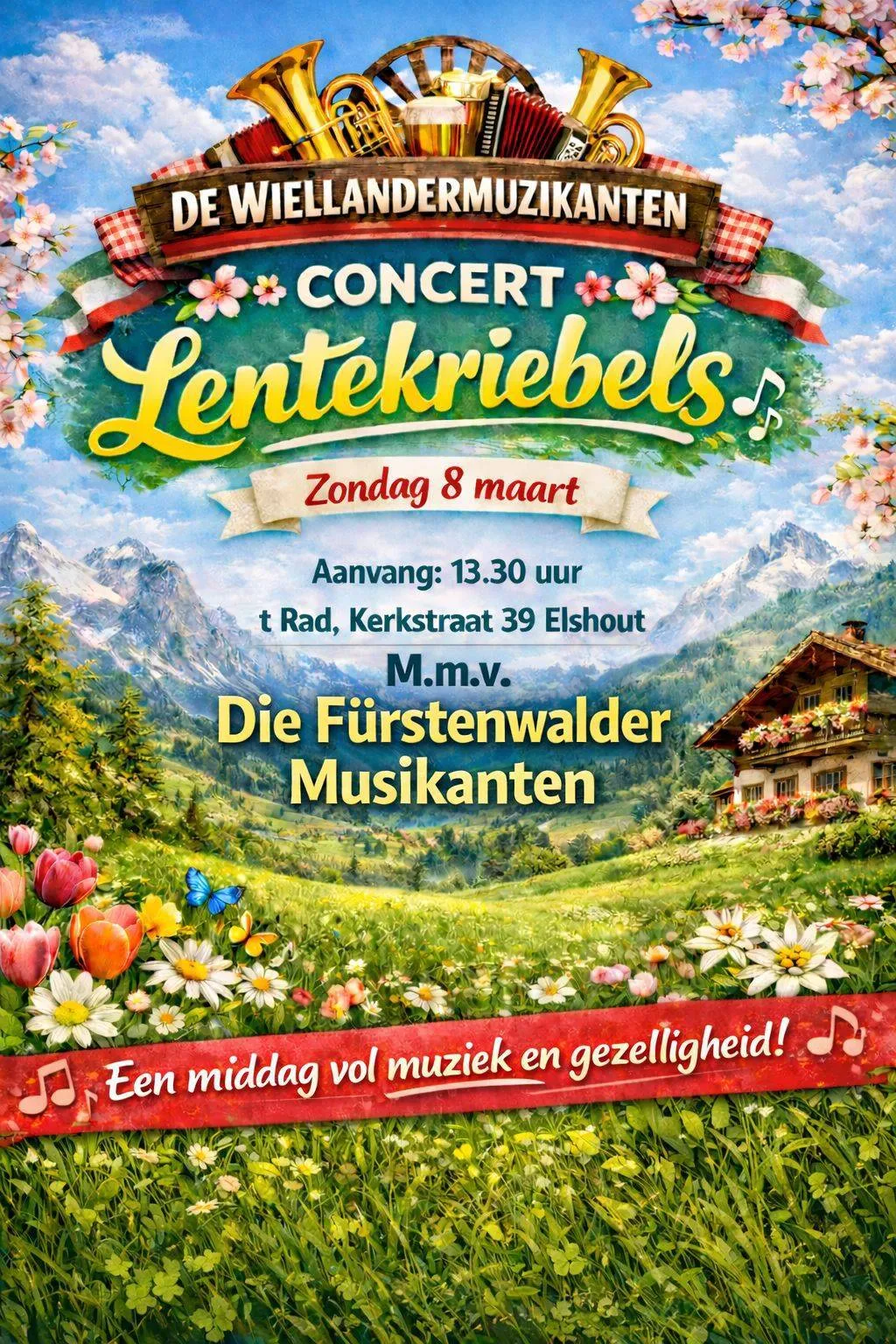 8eb622b3-de1d-4842-b530-913bbc359504