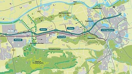 csm_Afbeelding_GOL_4d0d653077