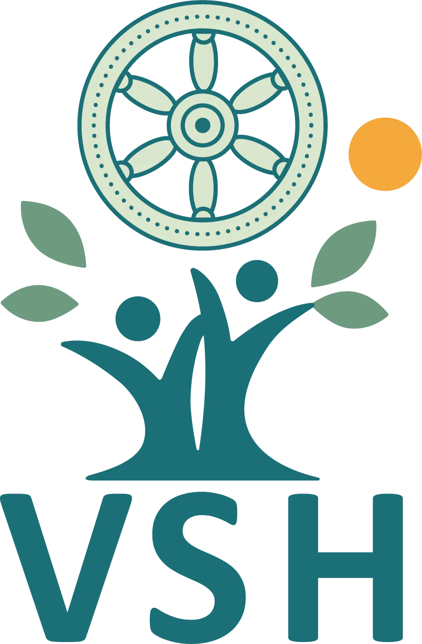 Logo VSH-02