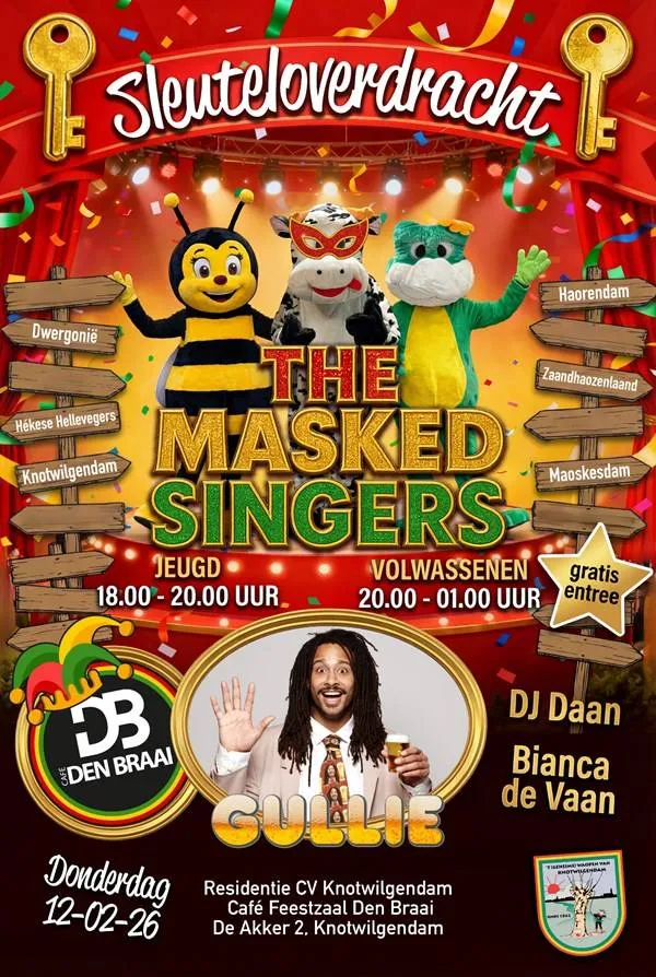 sleuteloverdracht-2026-flyer_2000px