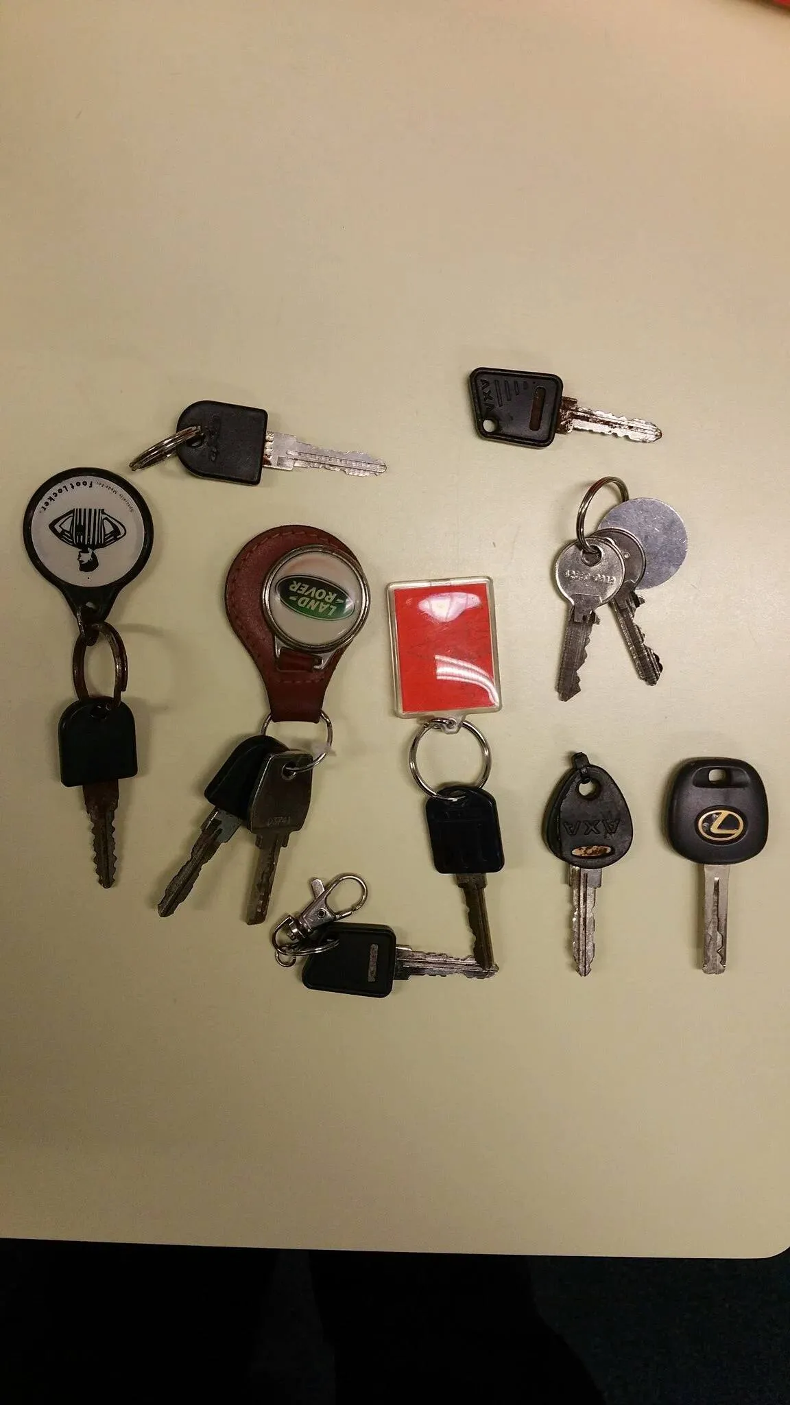 13576882 1840976102790462 1306001065298611740 osleutels