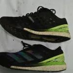 politie zwolle2 150x150