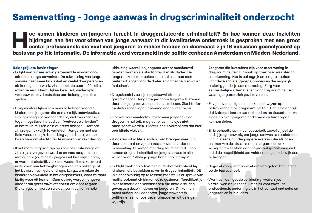 schermafbeelding 2021 06 14 om 100615