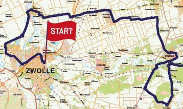 schermafbeelding 2021 08 23 om 222423