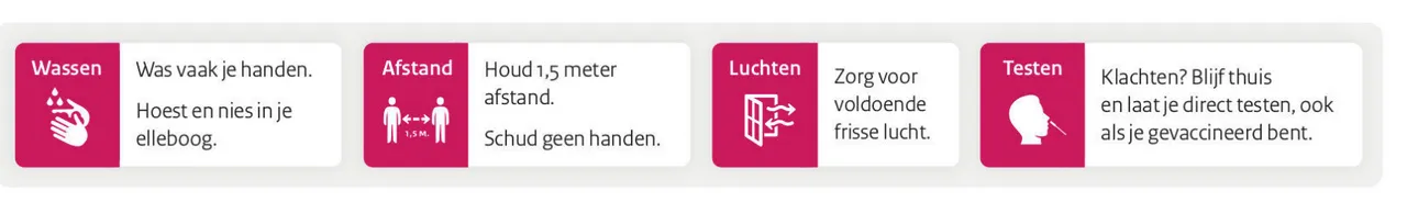 schermafbeelding 2021 11 24 om 104646