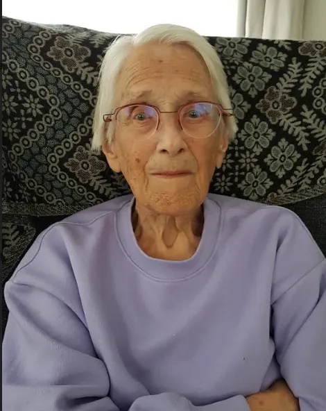 schermafbeelding 2022 05 23 om 094916